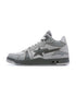 BAPE Clutch Sta #1 Unisex Sneakers